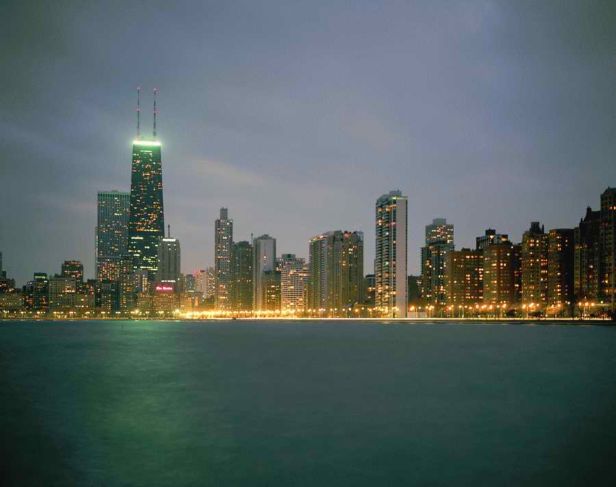 Night Scene - VisualDisk ></a>
<script language=JavaScript> 
  var txt = 