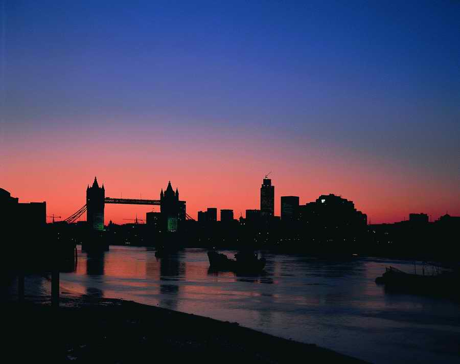 Night Scene - VisualDisk ></a>
<script language=JavaScript> 
  var txt = 