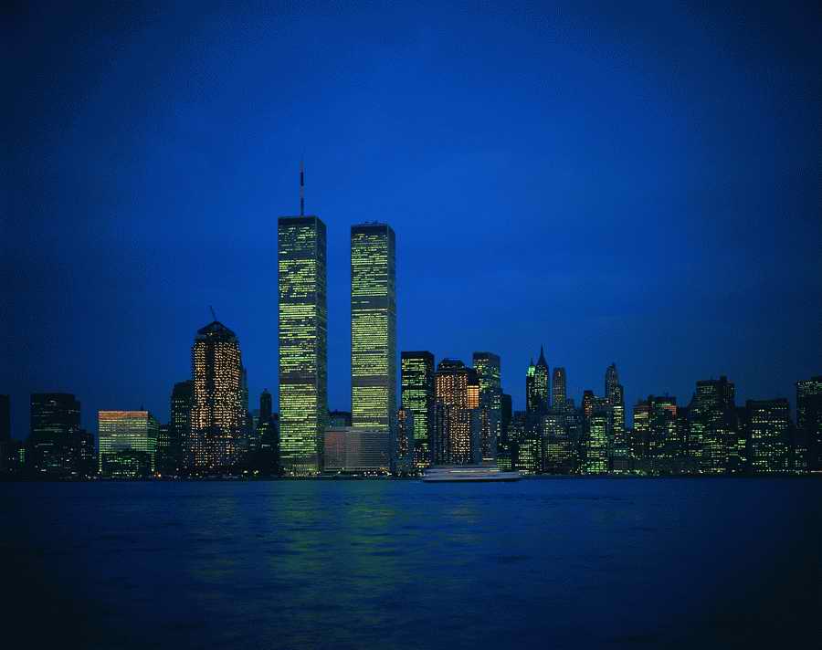 Night Scene - VisualDisk ></a>
<script language=JavaScript> 
  var txt = 