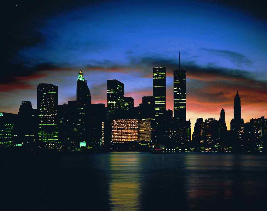 Night Scene - VisualDisk ></a>
<script language=JavaScript> 
  var txt = 