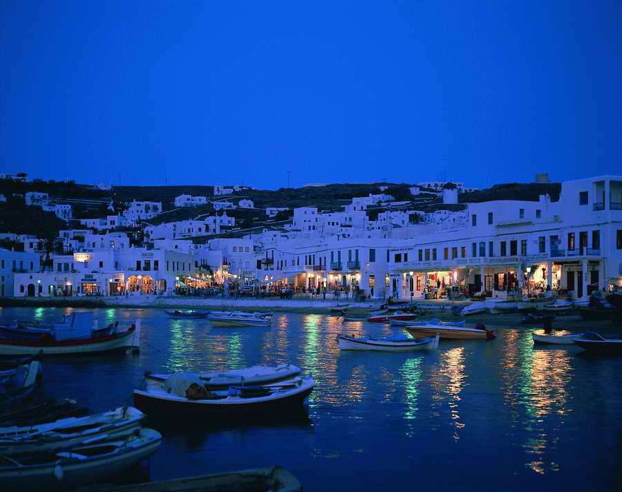 Night Scene - VisualDisk ></a>
<script language=JavaScript> 
  var txt = 