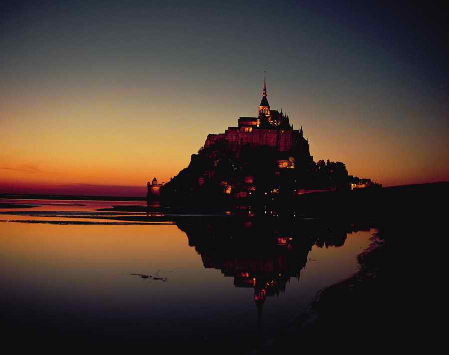 Night Scene - VisualDisk ></a>
<script language=JavaScript> 
  var txt = 