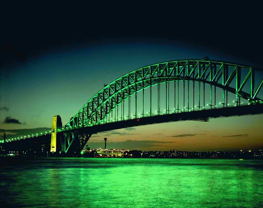 Night Scene - VisualDisk ></a>
<script language=JavaScript> 
  var txt = 