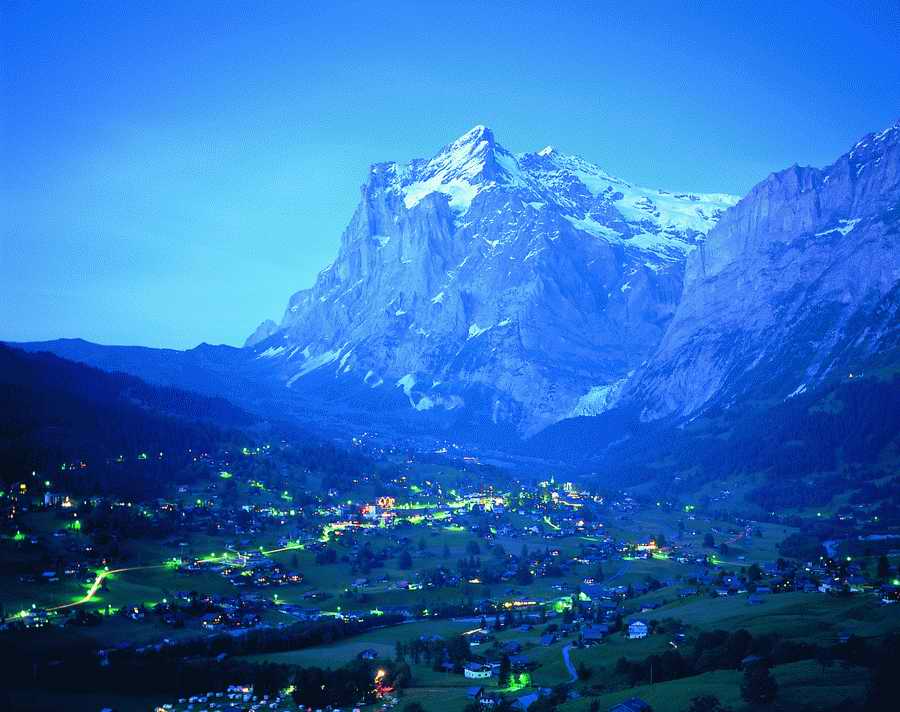 Night Scene - VisualDisk ></a>
<script language=JavaScript> 
  var txt = 