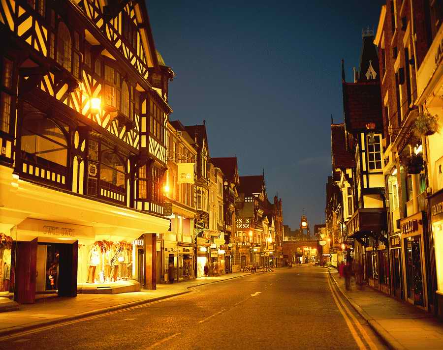 Night Scene - VisualDisk ></a>
<script language=JavaScript> 
  var txt = 