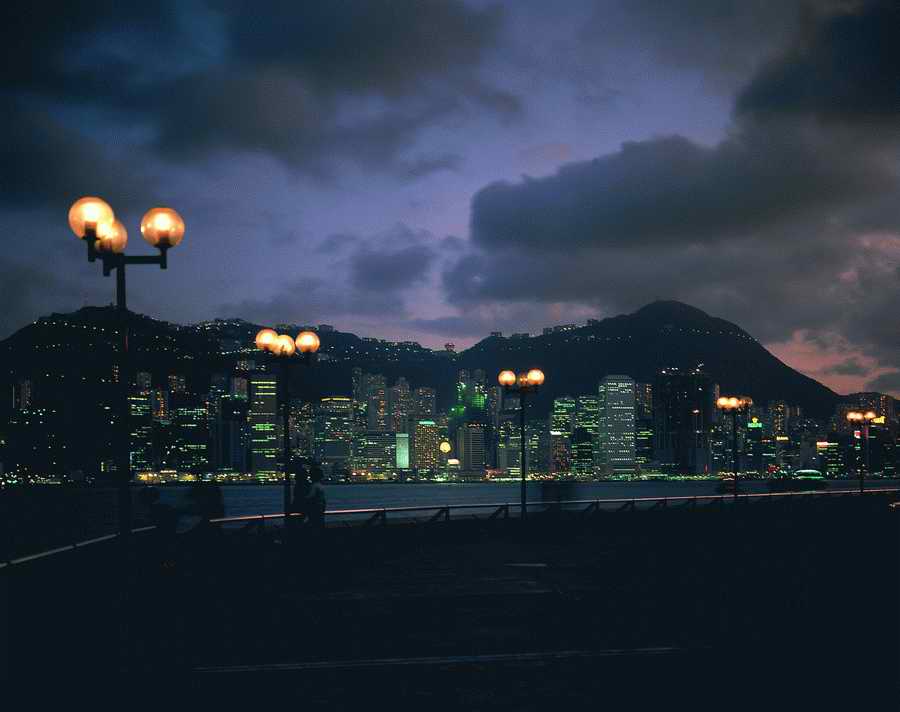 Night Scene - VisualDisk ></a>
<script language=JavaScript> 
  var txt = 