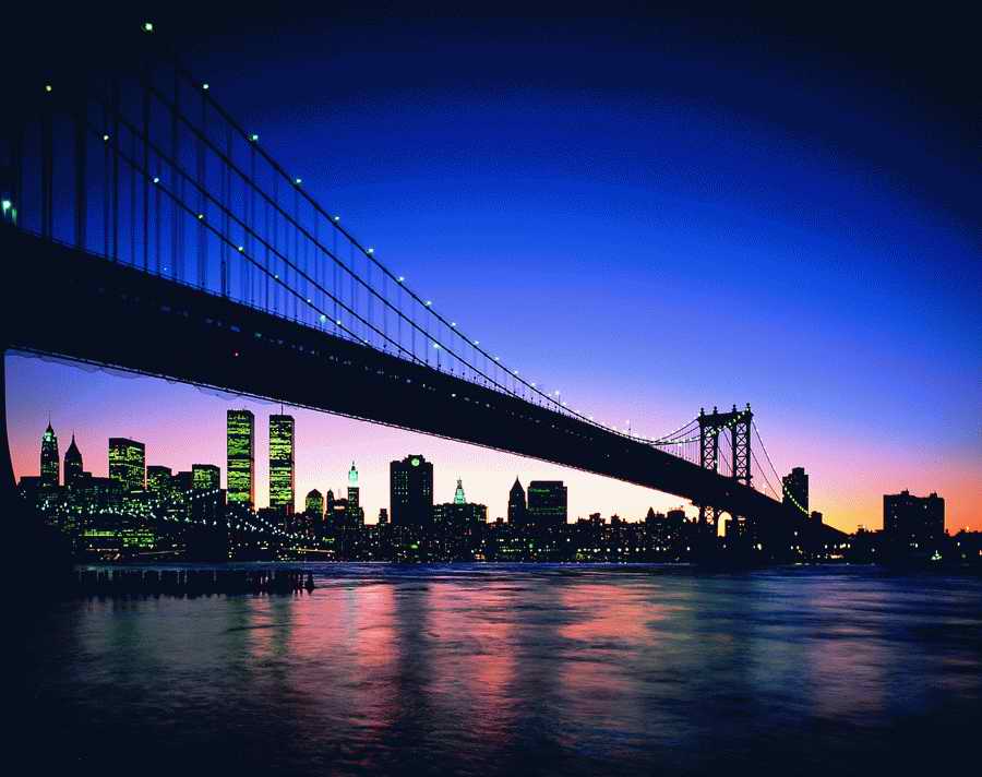 Night Scene - VisualDisk ></a>
<script language=JavaScript> 
  var txt = 