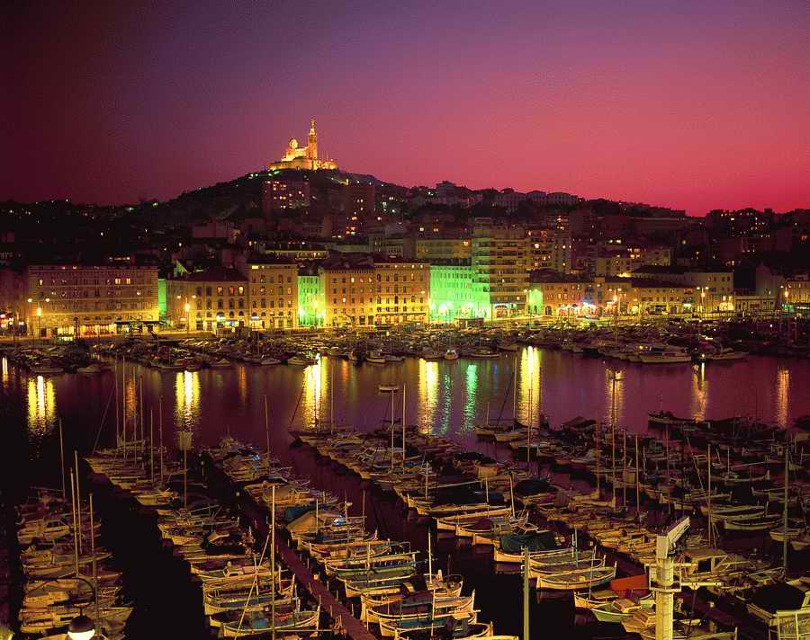 Night Scene - VisualDisk ></a>
<script language=JavaScript> 
  var txt = 