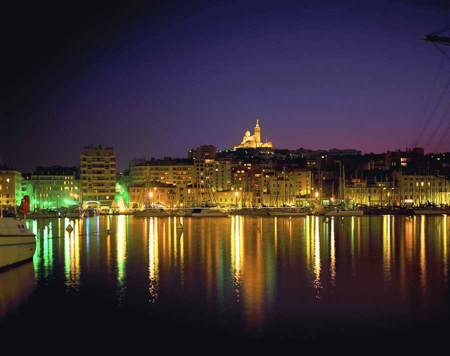 Night Scene - VisualDisk ></a>
<script language=JavaScript> 
  var txt = 