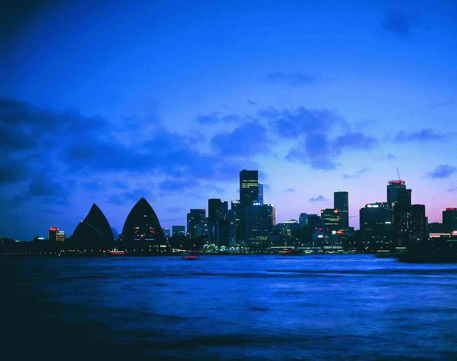 Night Scene - VisualDisk ></a>
<script language=JavaScript> 
  var txt = 