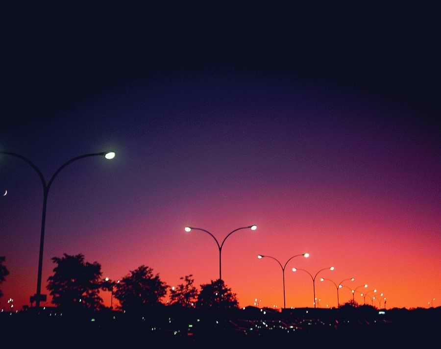 Night Scene - VisualDisk ></a>
<script language=JavaScript> 
  var txt = 