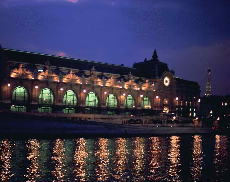 Night Scene - VisualDisk ></a>
<script language=JavaScript> 
  var txt = 