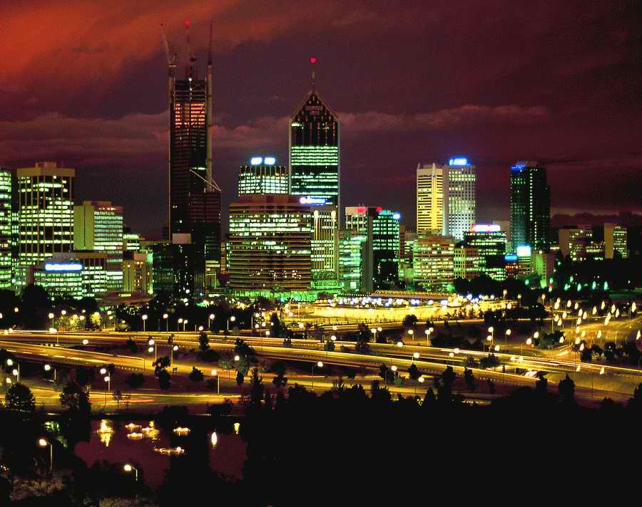 Night Scene - VisualDisk ></a>
<script language=JavaScript> 
  var txt = 