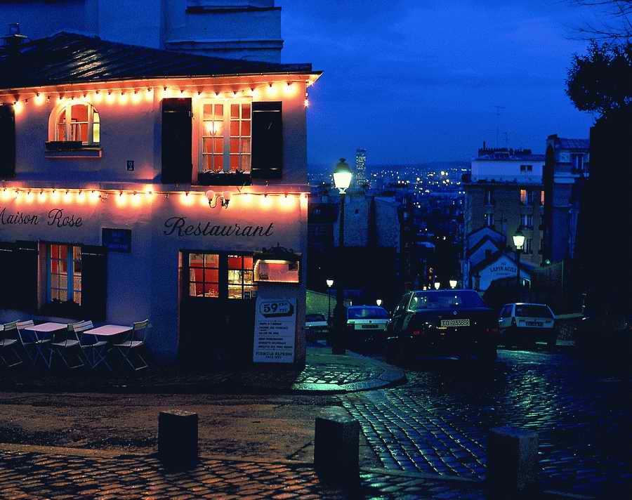 Night Scene - VisualDisk ></a>
<script language=JavaScript> 
  var txt = 