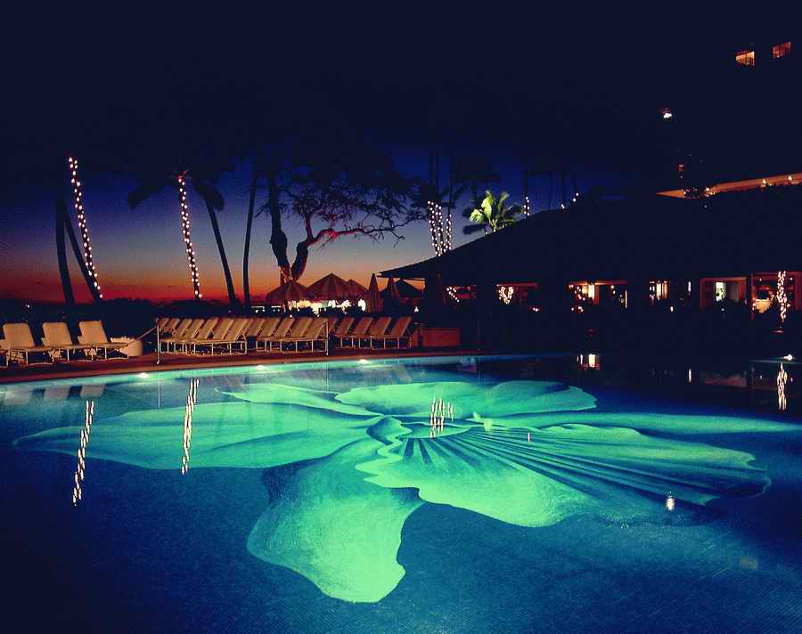 Night Scene - VisualDisk ></a>
<script language=JavaScript> 
  var txt = 