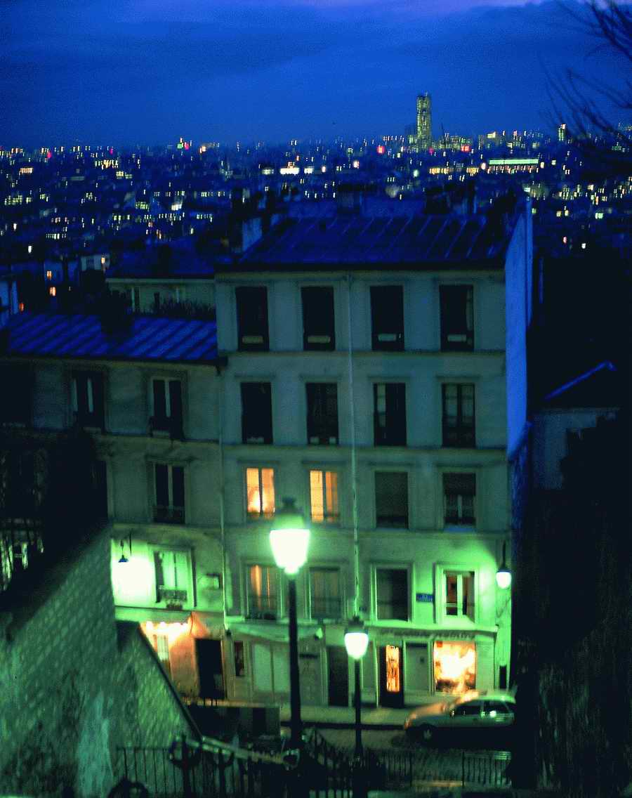 Night Scene - VisualDisk ></a>
<script language=JavaScript> 
  var txt = 