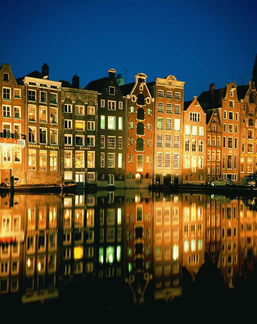 Night Scene - VisualDisk ></a>
<script language=JavaScript> 
  var txt = 