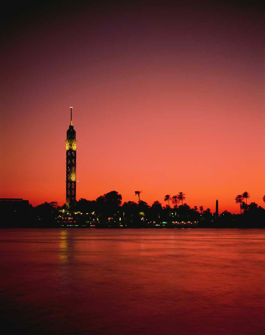 Night Scene - VisualDisk ></a>
<script language=JavaScript> 
  var txt = 