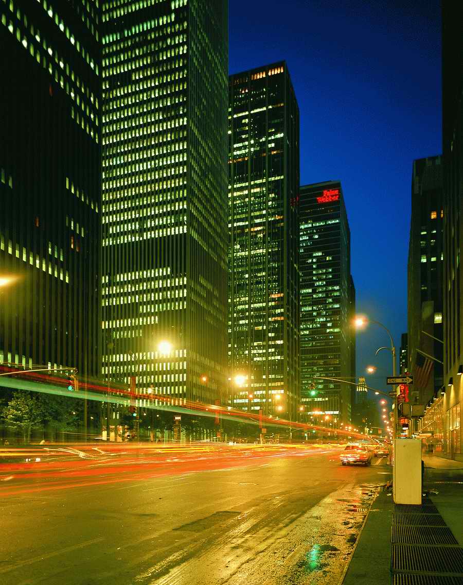 Night Scene - VisualDisk ></a>
<script language=JavaScript> 
  var txt = 