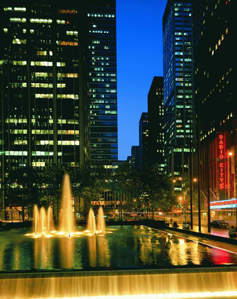 Night Scene - VisualDisk ></a>
<script language=JavaScript> 
  var txt = 