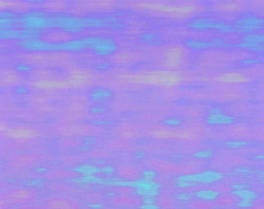 Papers - VisualDisk ></a>
<script language=JavaScript> 
  var txt = 