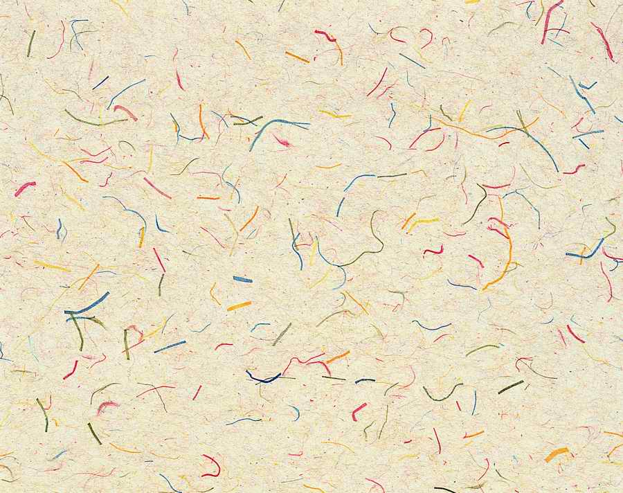 Papers - VisualDisk ></a>
<script language=JavaScript> 
  var txt = 