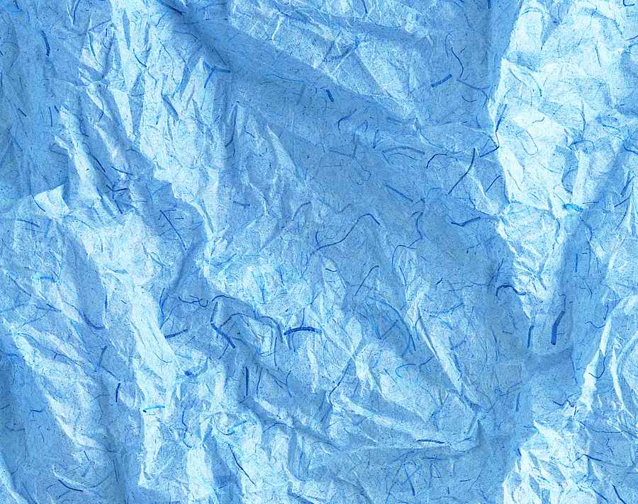 Papers - VisualDisk ></a>
<script language=JavaScript> 
  var txt = 