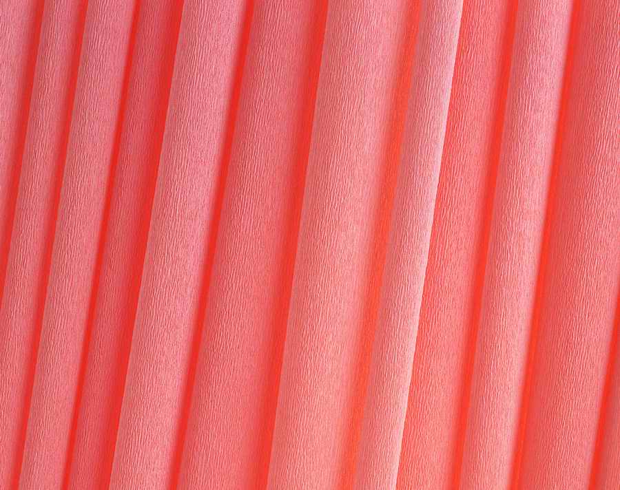 Papers - VisualDisk ></a>
<script language=JavaScript> 
  var txt = 