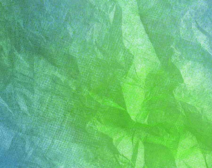 Papers - VisualDisk ></a>
<script language=JavaScript> 
  var txt = 