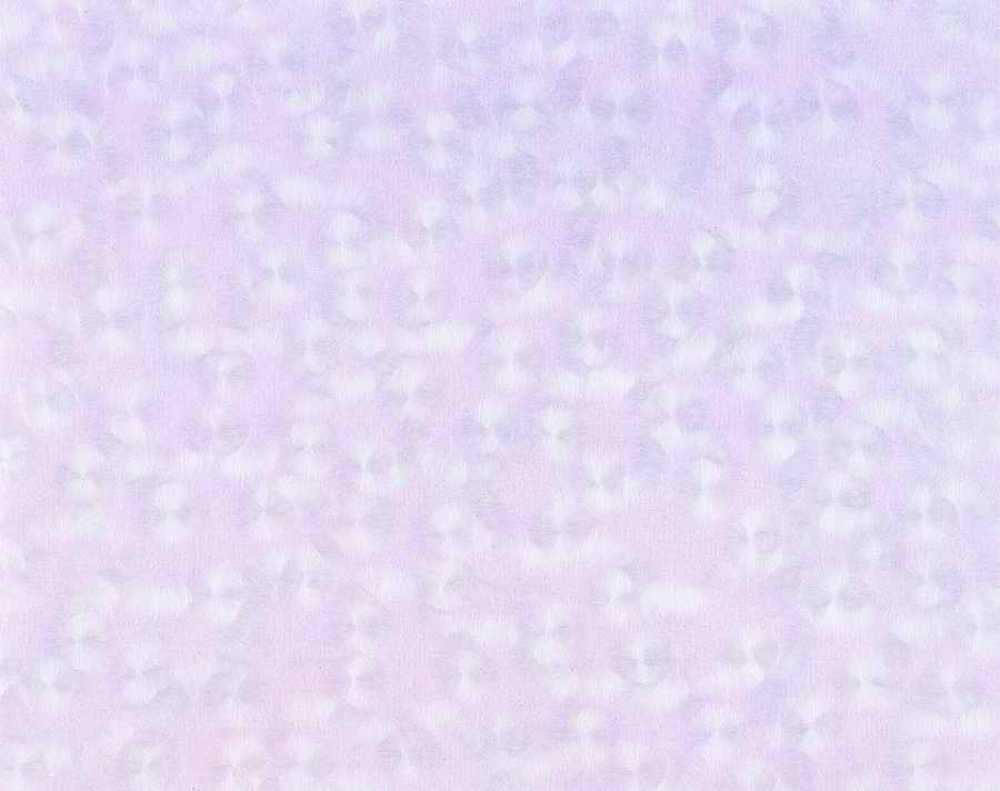 Papers - VisualDisk ></a>
<script language=JavaScript> 
  var txt = 