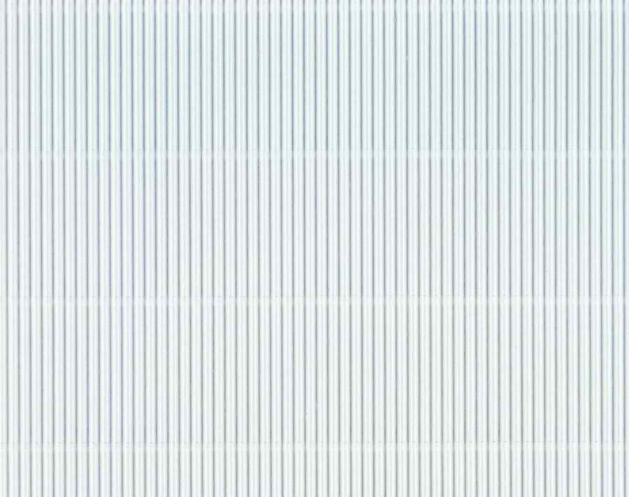 Papers - VisualDisk ></a>
<script language=JavaScript> 
  var txt = 