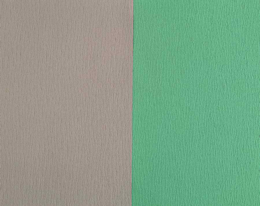 Papers - VisualDisk ></a>
<script language=JavaScript> 
  var txt = 