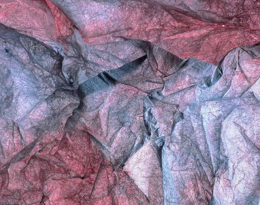 Papers - VisualDisk ></a>
<script language=JavaScript> 
  var txt = 