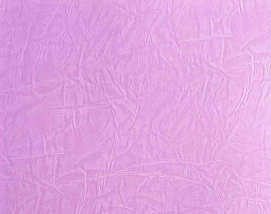 Papers - VisualDisk ></a>
<script language=JavaScript> 
  var txt = 