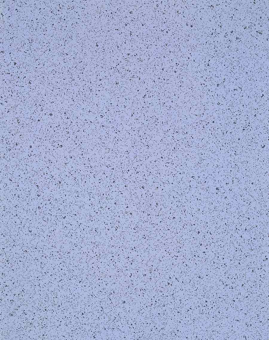 Papers - VisualDisk ></a>
<script language=JavaScript> 
  var txt = 