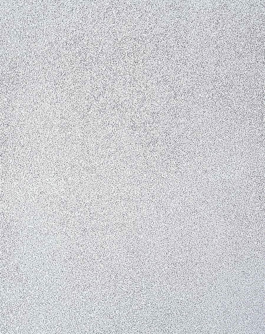 Papers - VisualDisk ></a>
<script language=JavaScript> 
  var txt = 