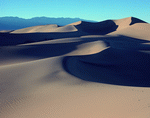 VisualDisk: Sand 