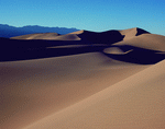 VisualDisk: Sand 