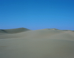 VisualDisk: Sand 