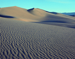 VisualDisk: Sand 