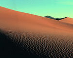 VisualDisk: Sand 