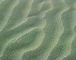 VisualDisk: Sand 