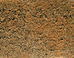 VisualDisk: Sand 