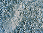 VisualDisk: Sand 