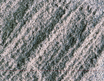 VisualDisk: Sand 