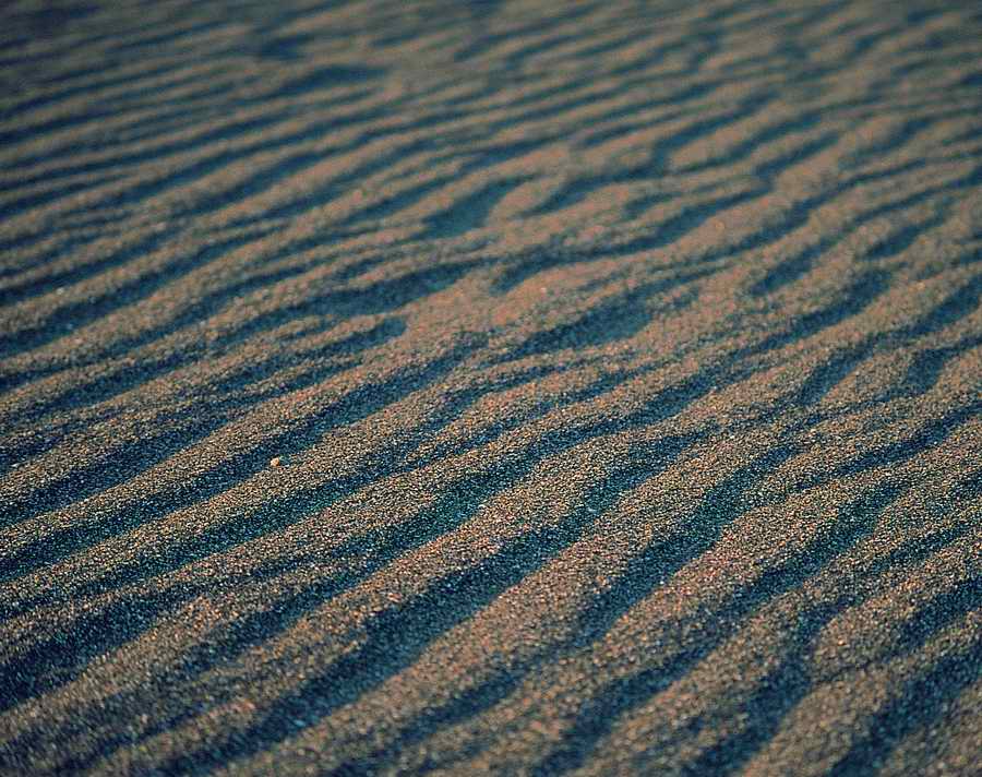 Sand - VisualDisk ></a>
<script language=JavaScript> 
  var txt = 