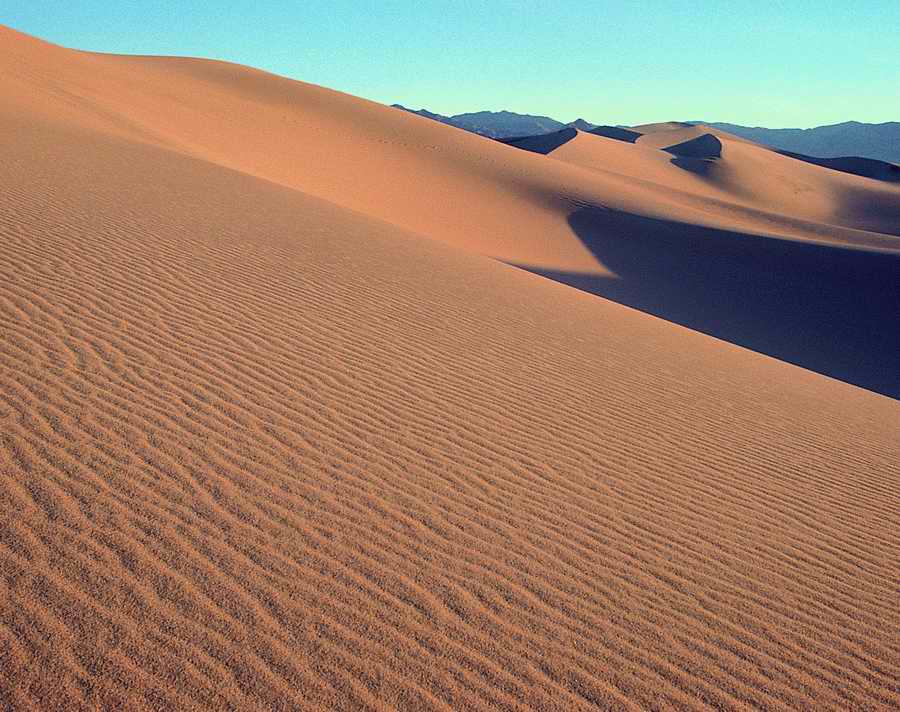 Sand - VisualDisk ></a>
<script language=JavaScript> 
  var txt = 