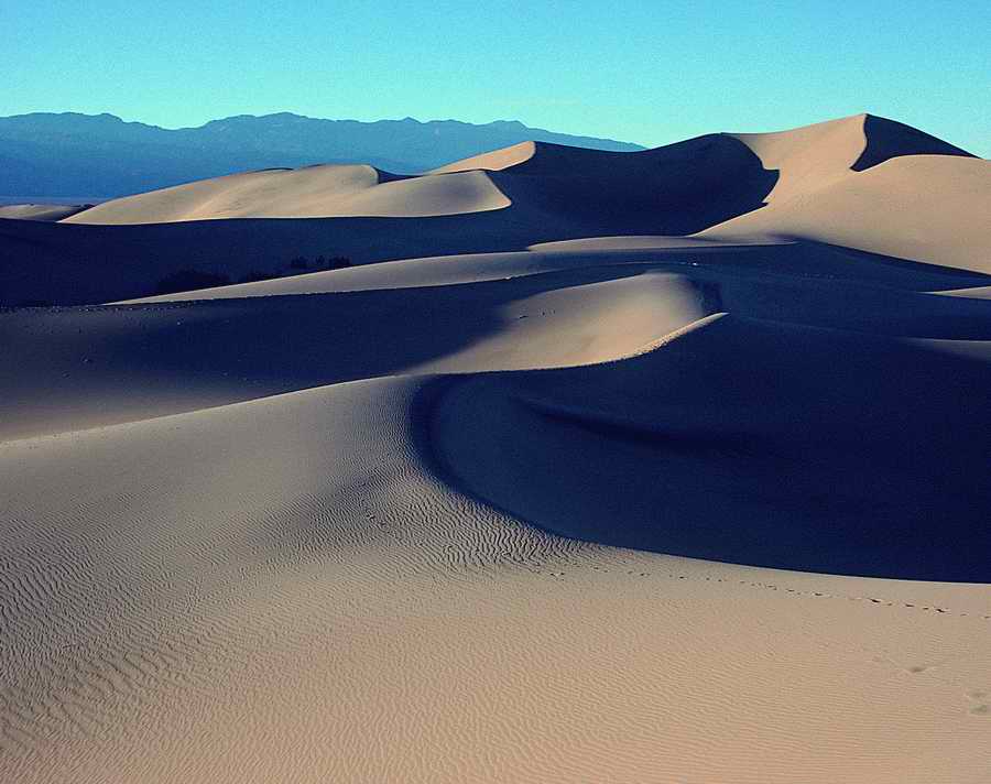 Sand - VisualDisk ></a>
<script language=JavaScript> 
  var txt = 