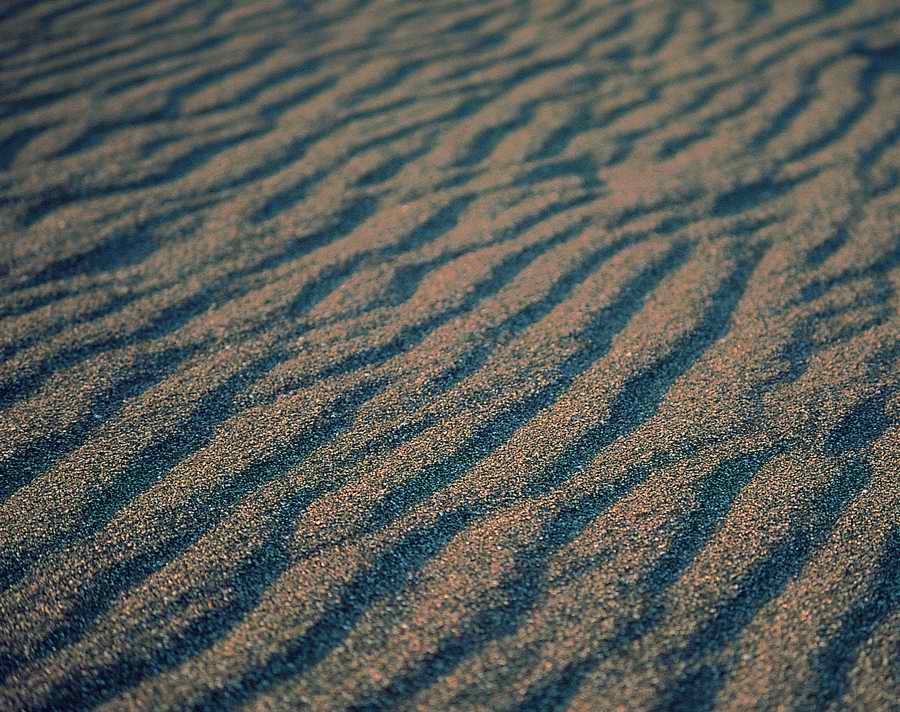 Sand - VisualDisk ></a>
<script language=JavaScript> 
  var txt = 