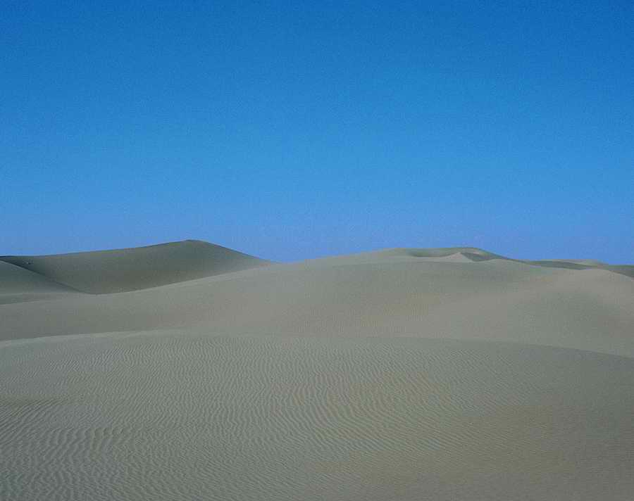 Sand - VisualDisk ></a>
<script language=JavaScript> 
  var txt = 